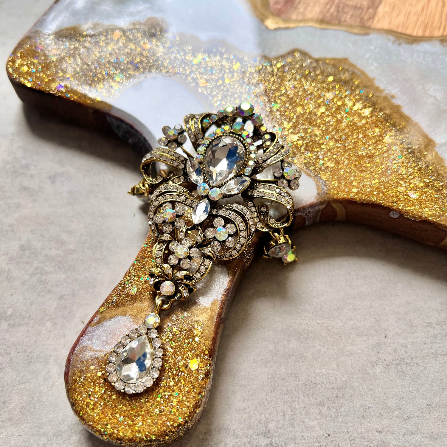 Available NOW Decor!