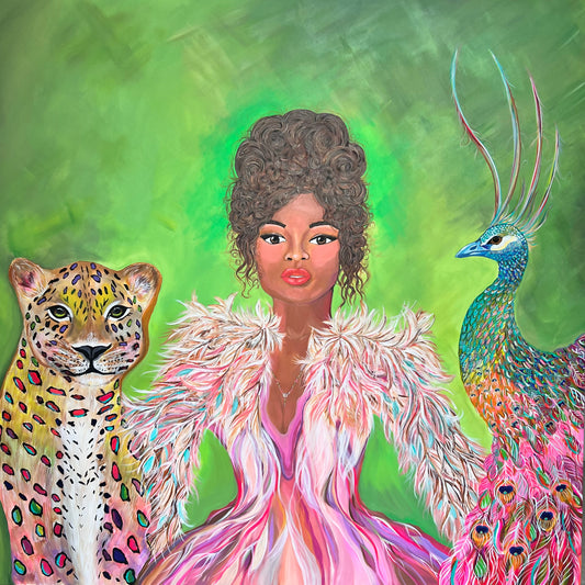 Untitled 48x48